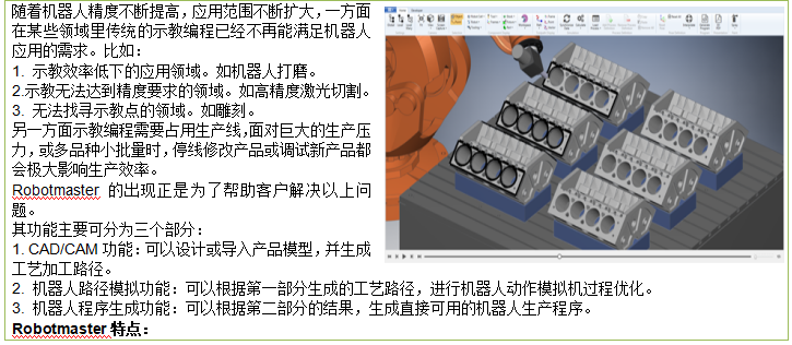 直角機器人（1~4軸）